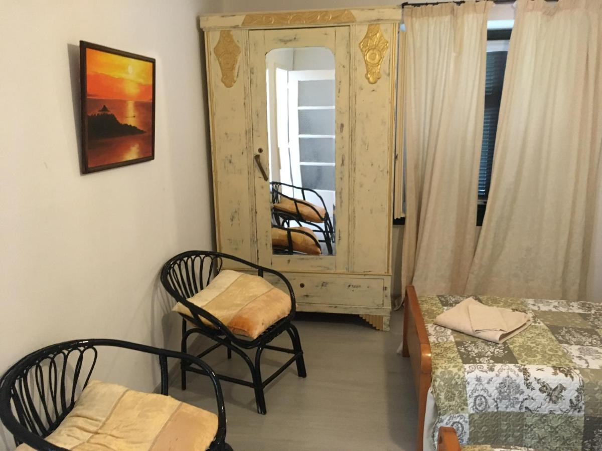 דירות Ligoneri Toula'S House 2 מראה חיצוני תמונה