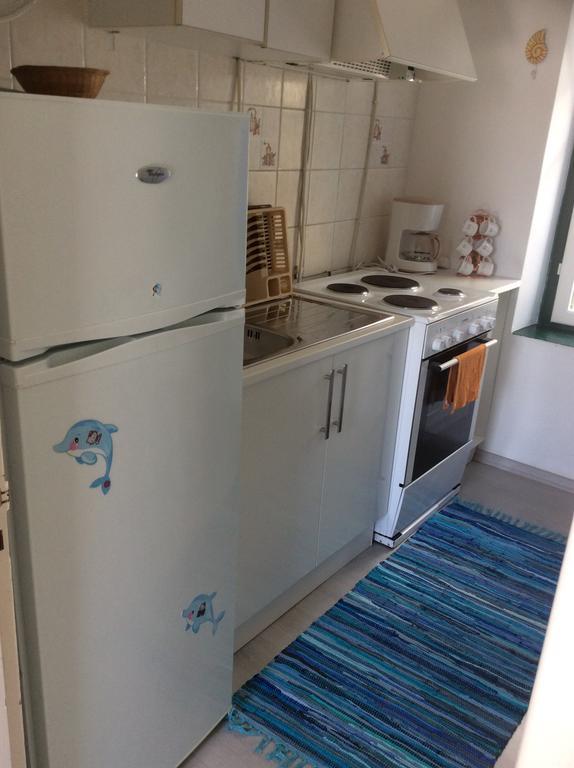 דירות Ligoneri Toula'S House 2 מראה חיצוני תמונה